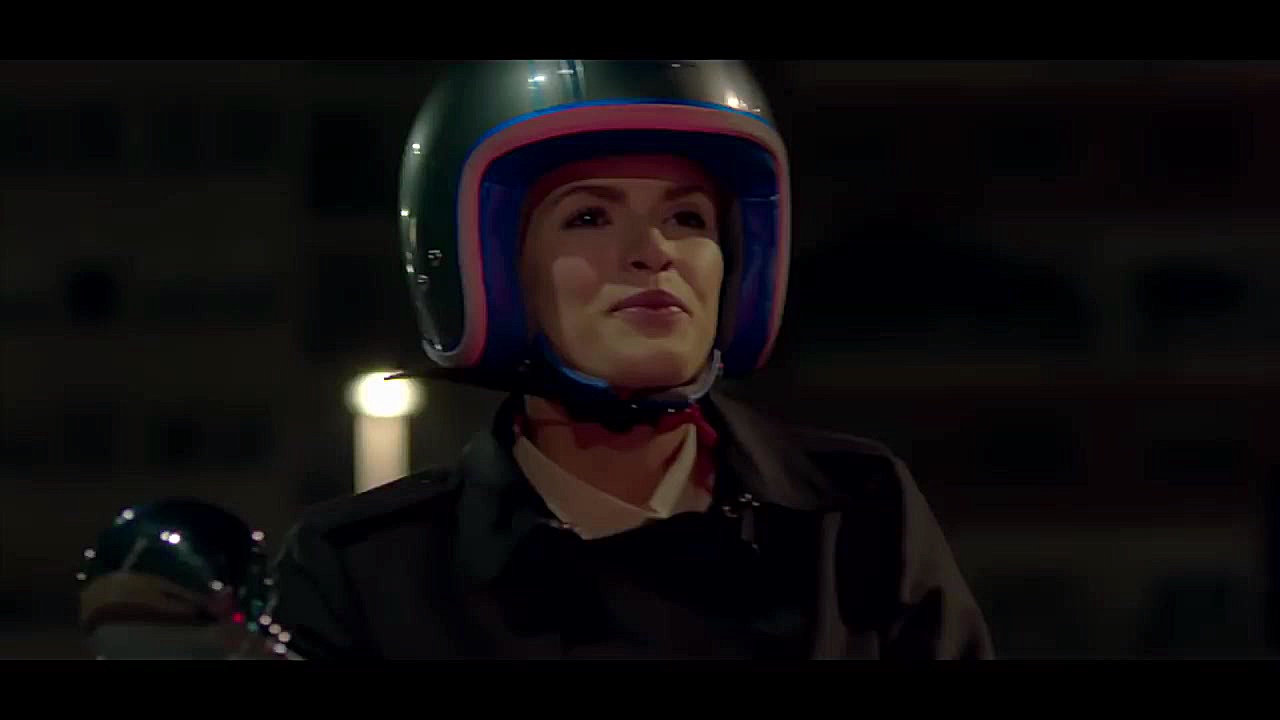 تبلیغ وسپا الکتریکی