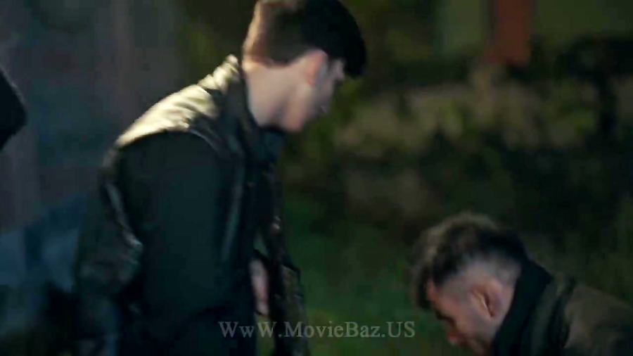 دانلود سریال قول قسمت 22 soz