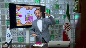 401 راهنمای تدریس قرآن پایه چه...