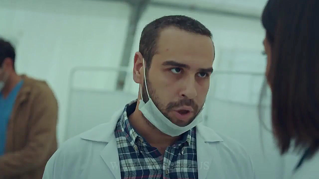 سریال ترکی قول قسمت 24 soz