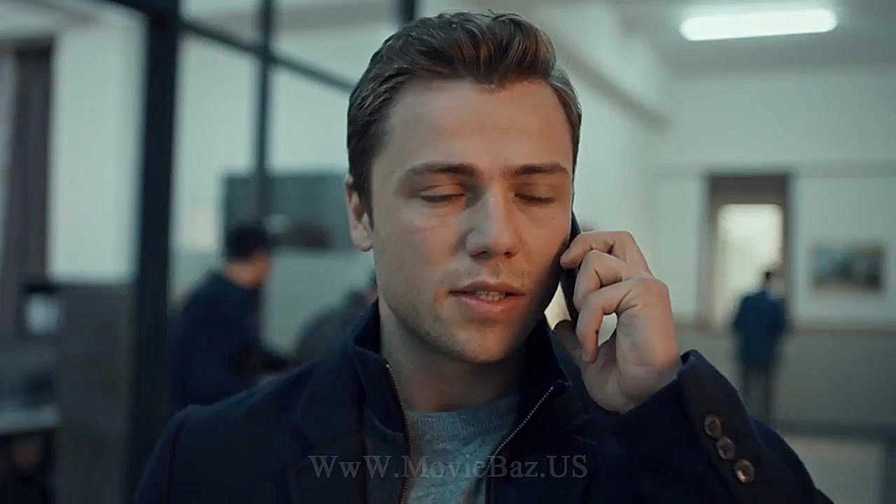 سریال ترکی قول قسمت 26 soz
