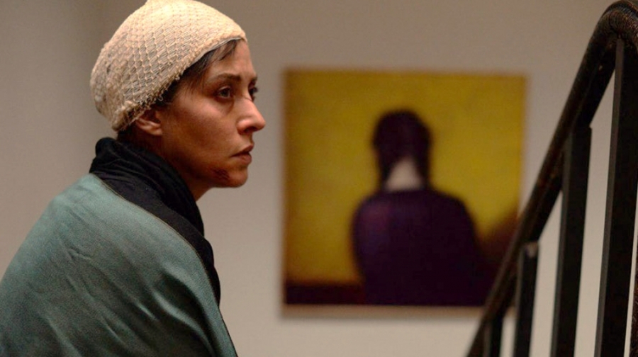 نقد فوری: جاده قدیم؛ روایتی نو...