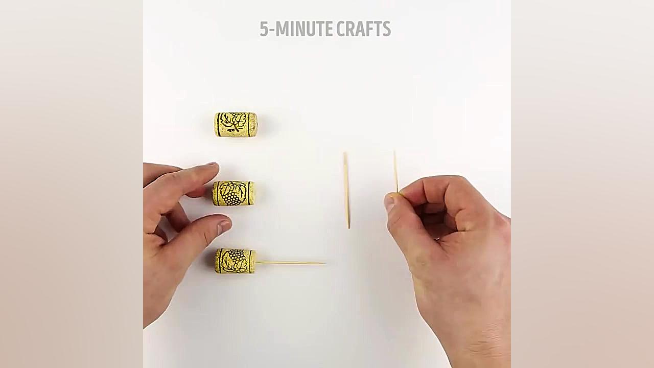 20 MAGICAL DIY ILLUSIONS FOR K...