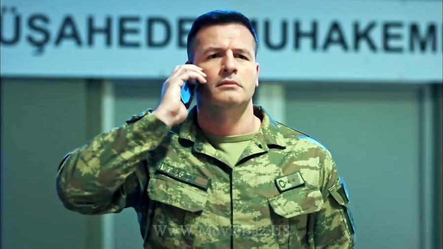 دانلود سریال قول یا وعده قسمت...