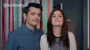 قسمت اخر سریال عشق اجاره ای (ه...