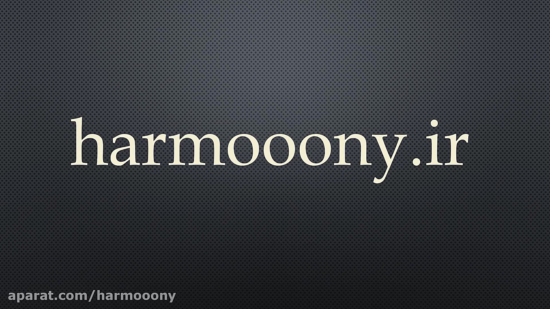 نت کیبورد ای زندگی سلام از های...