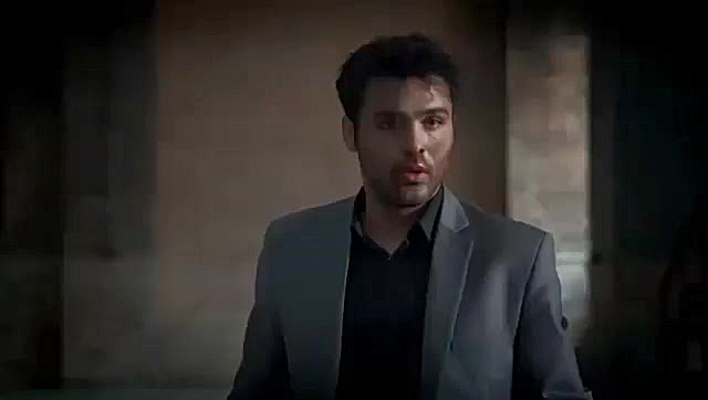 رونمایی از تیزر جدید &laquo;دل...