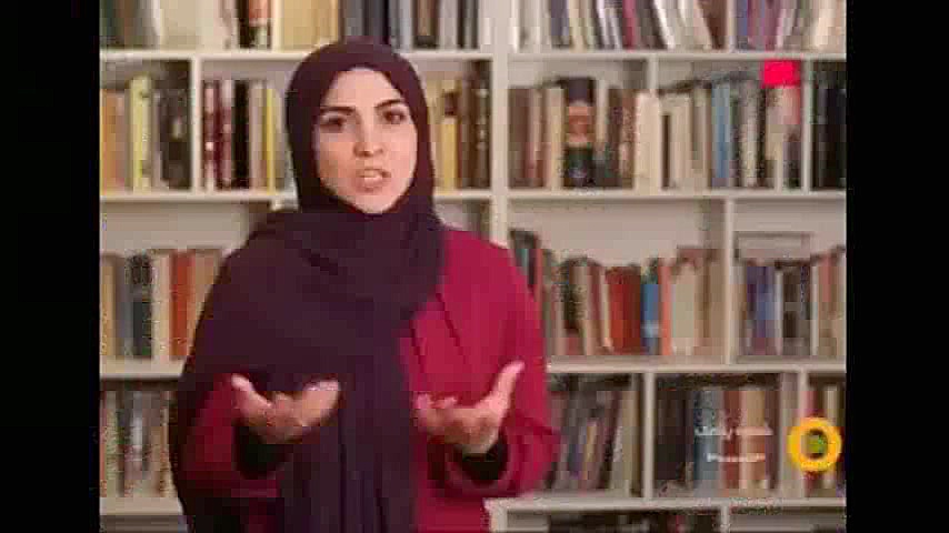 برنامه قدیمی قصه قصه دهه شصت