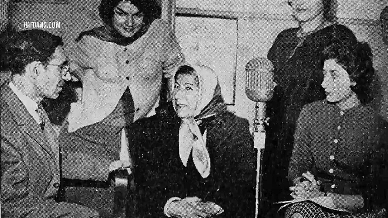 به یاد علی تجویدی؛ آهنگساز خاط...