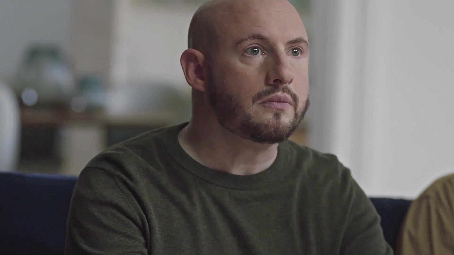 از تماشای فیلم نهایت لذت رو بب...