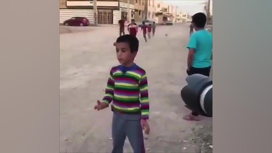 می خواهید بدانیدفهم تضاد طبقات...