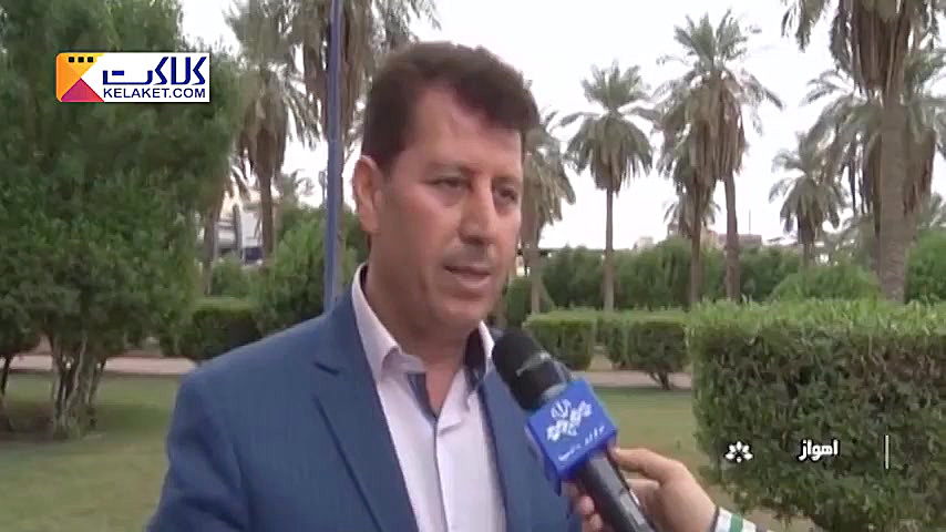 ماجرای آتش زدن 300 قلاده سگ تو...