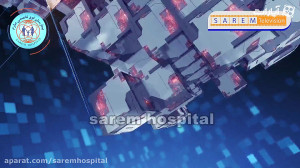 پایین آمدن فشار خون میتواند کش...