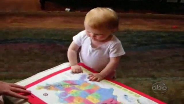 تو بگو از کجا می فهمه