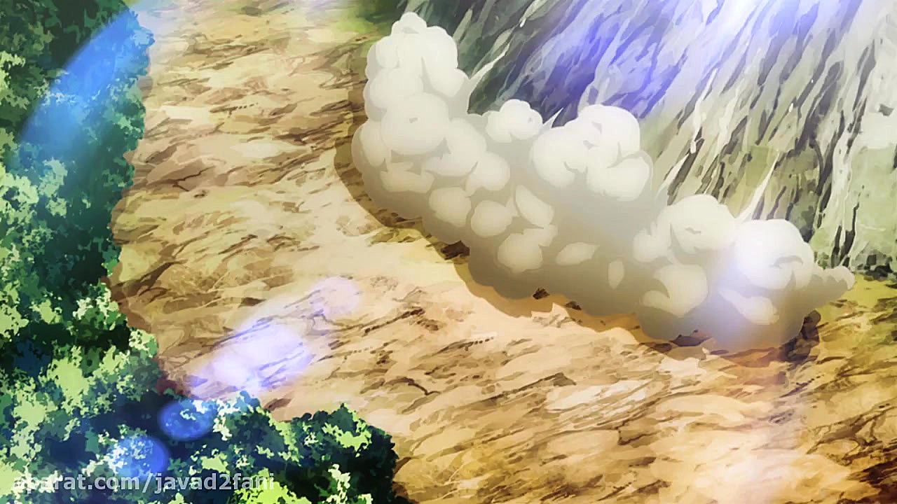 تریلر انگلیسی (6) ماجراجویی سو...