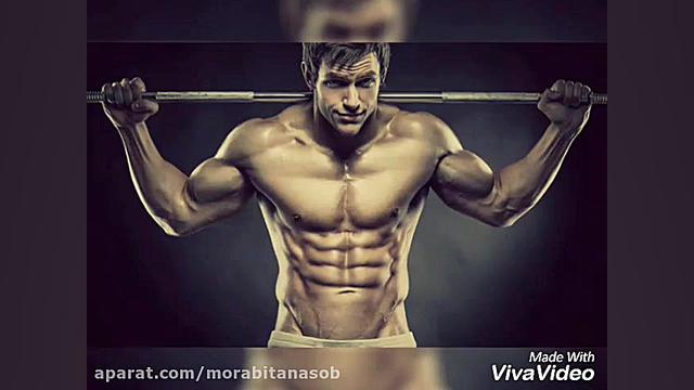 پکیج چاقی و لاغری