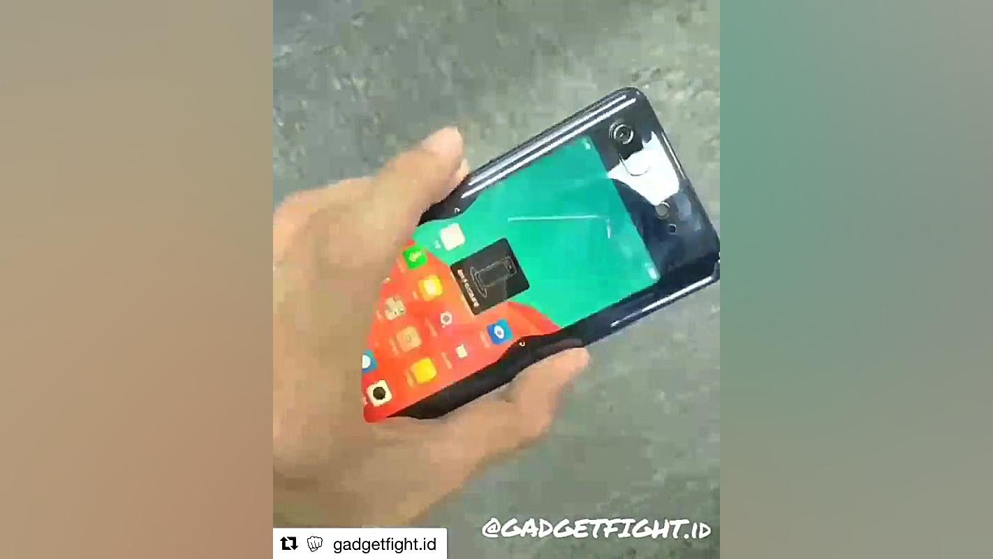 موبایل و گوشی همراه