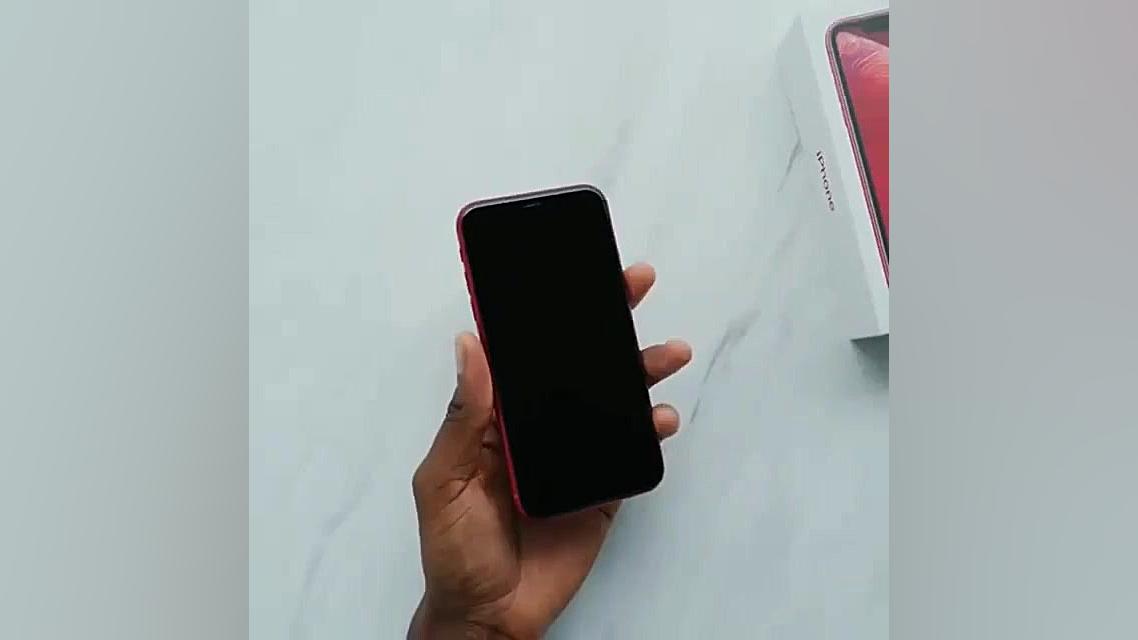 گوشی همراه و موبایل