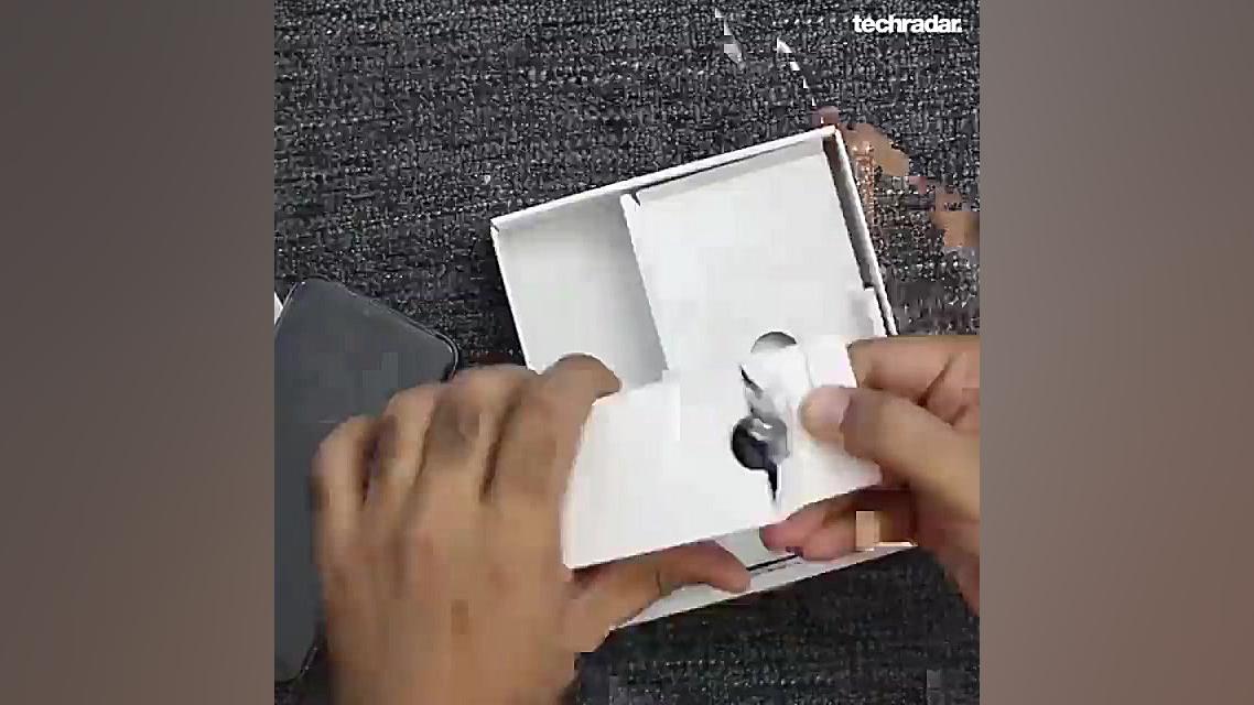 گوشی همراه و موبایل نوکیا