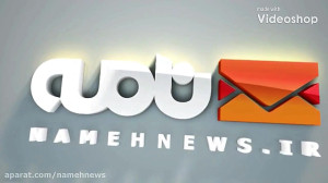 استوری الناز شاکردوست از گرفتا...