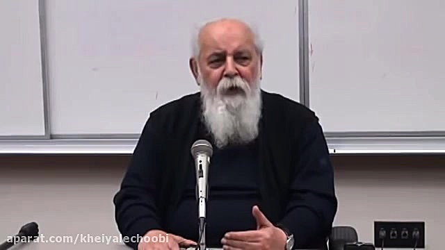 شعر خوانی هوشنگ ابتهاج ه. ا. س...