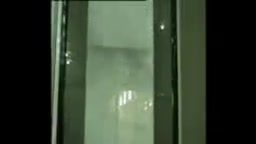 موزه دفاع مقدس(اسناد)