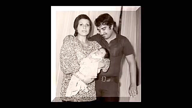 گوهر خیراندیش ❤ ۱❤