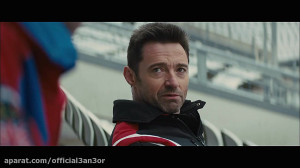 دانلود فیلم Eddie the Eagle سا...