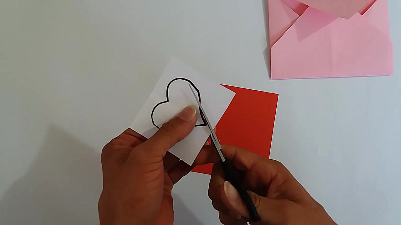 Sobres de papel para cartas de...