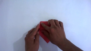 Cartacaja que se dobla como un...