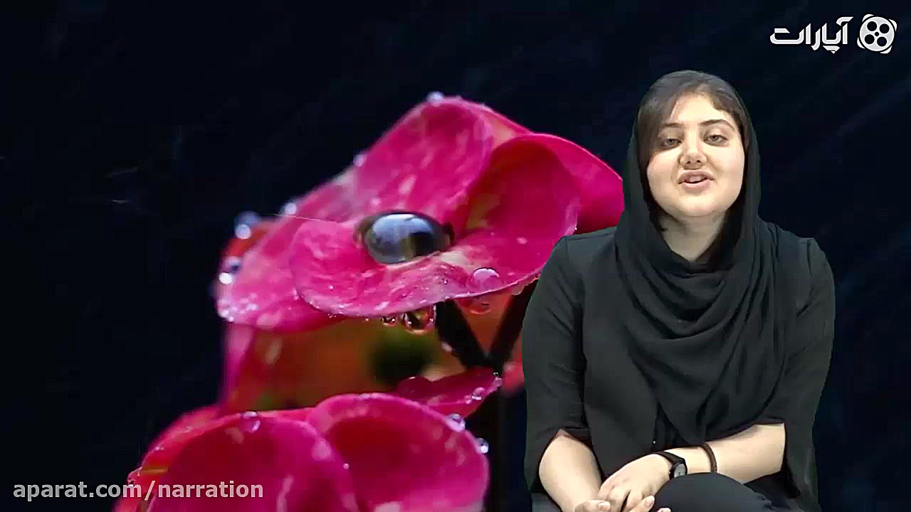 یه وقتایی باید بنویسی تعطیله