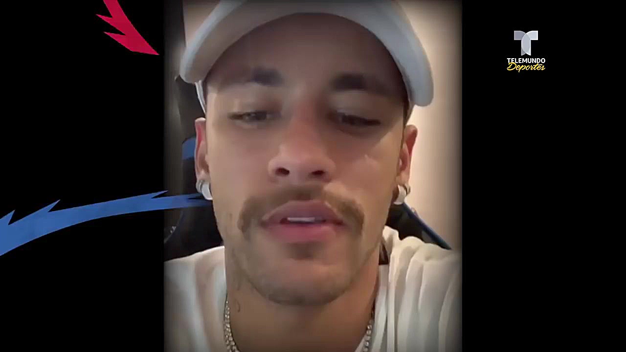 همکاری مجدد مسی , سوارز و نیما...