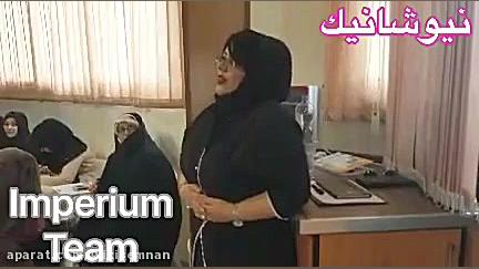 ناثیر نیوشانیک در درمان میگرن...