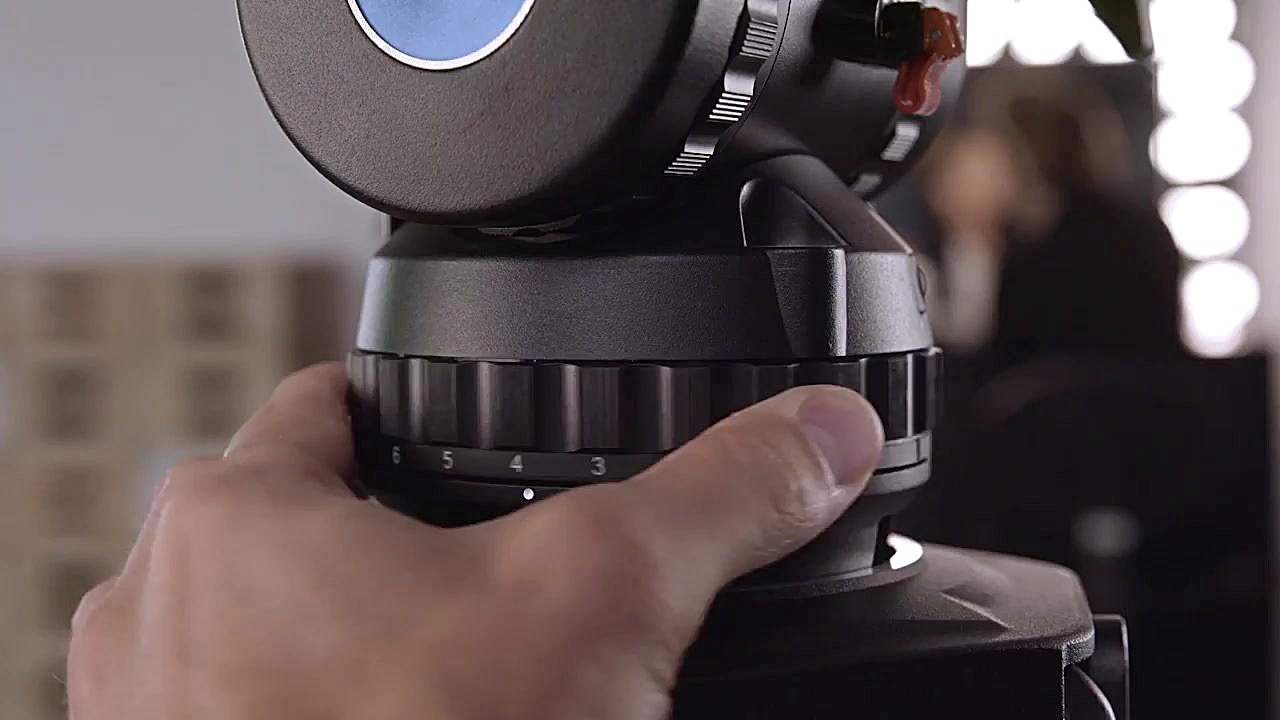 نگاهی به مجموعه سه پایه جدید ب...