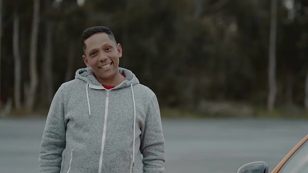 مروری بر رنو M&eacute;gane RS...