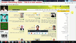 معلم تدریس خصوصی ریاضی تورنتو