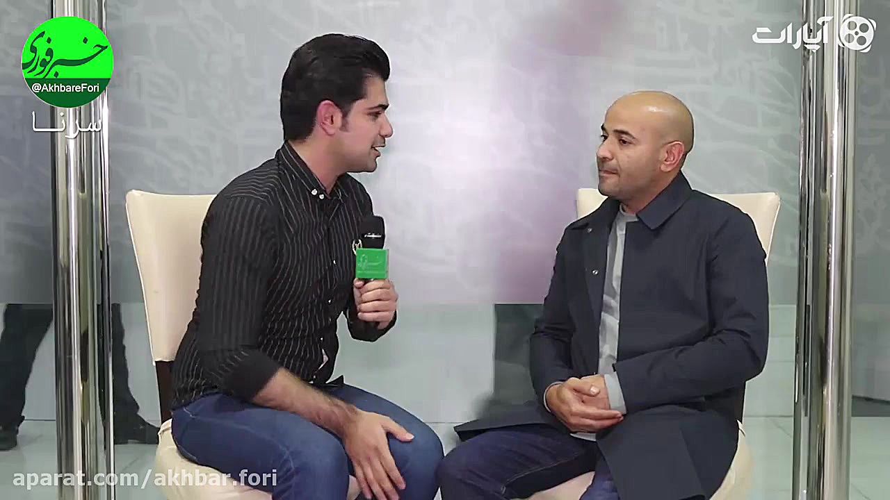 بازیگر فیلم سینمایی گرگ بازی د...