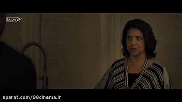 دانلود فیلم Creed II 2018 دوبله فارسی زمان140ثانیه