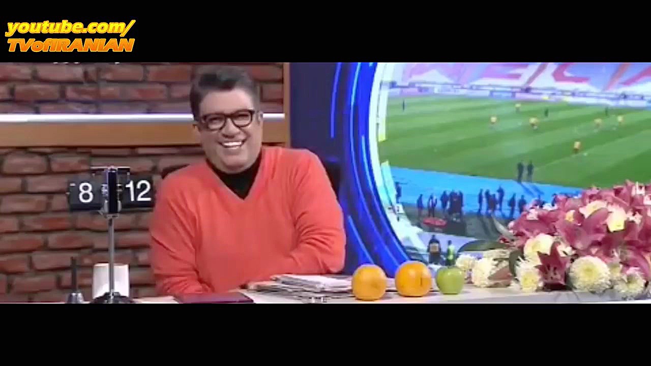 کشف سرویس بهداشتی زمان شاه در...