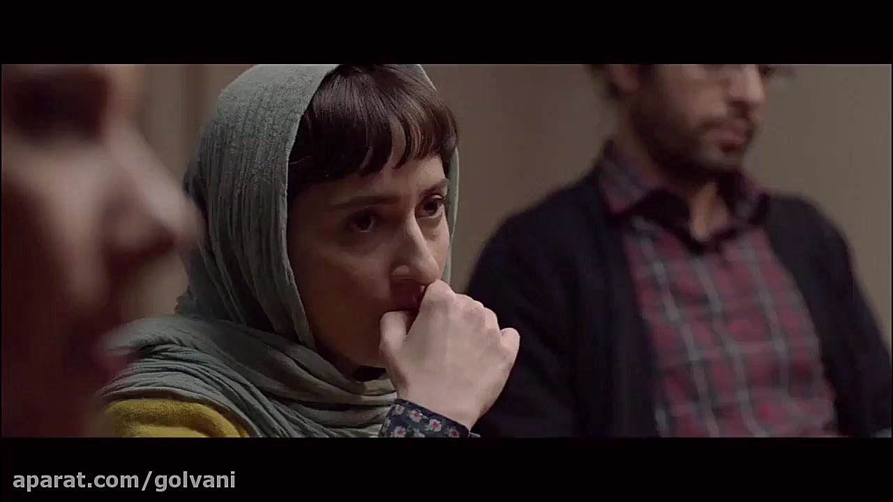 تیزر فیلم سینمایی گرگ بازی