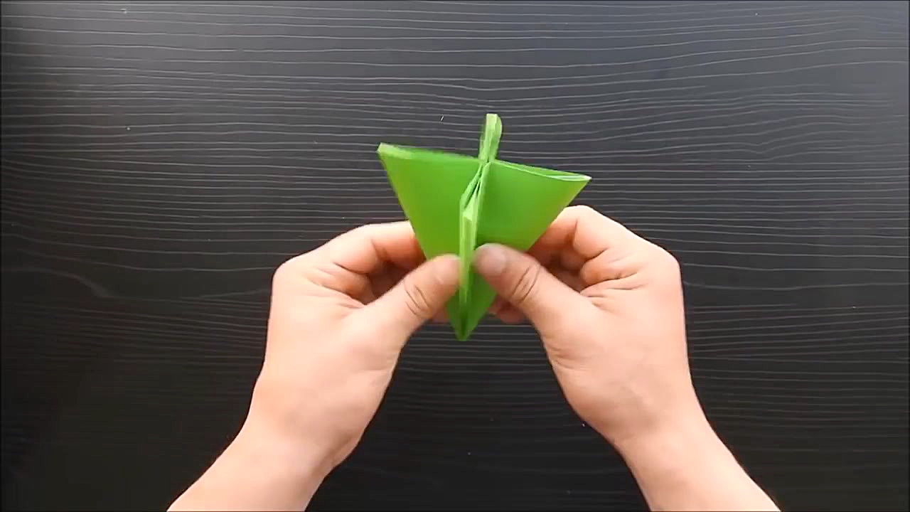 C&oacute;mo hacer un &Aacute;r...