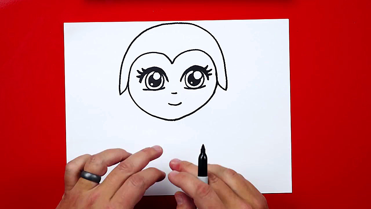 How To Draw Elsa  NEW