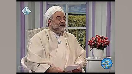 شوهرداری حضرت فاطمه س .زیباتری...