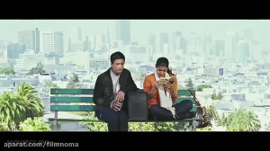 تریلر فیلم هندی My Name Is Kha...