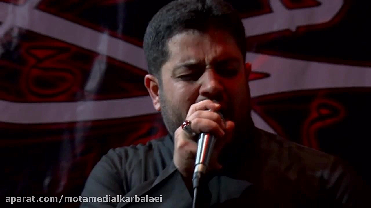 یا محسن بن علی  شهادت حضرت محس...