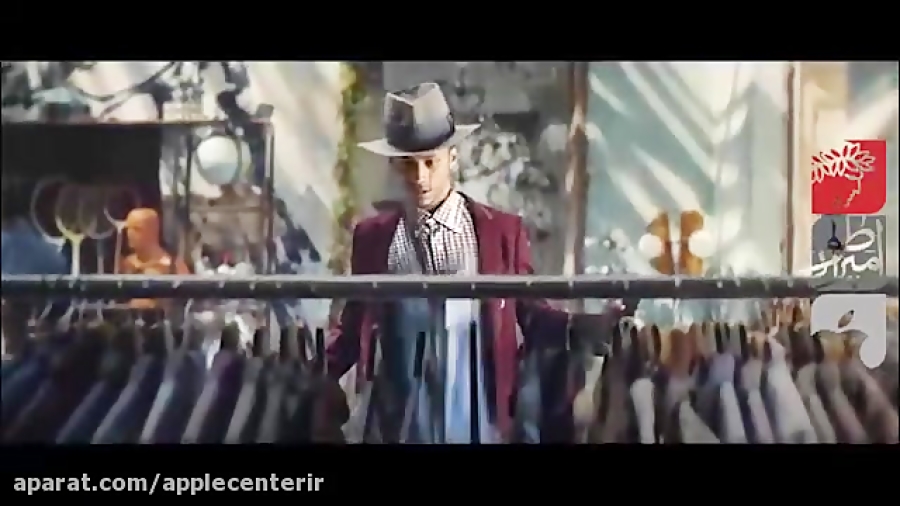 apple pay چیست؟