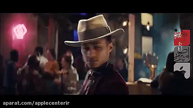 apple pay چیست؟