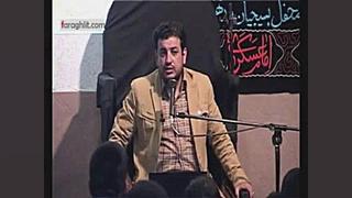 راهکارهای ازدواج استاد علی اکب...