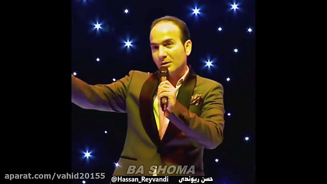 مجموعه کلیپ های خنده دار و طنز...