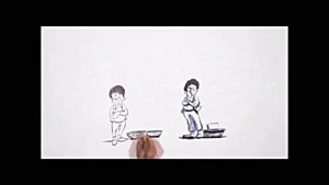 قسمت 39:انواع قیمت سهام در بور...